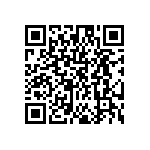 DW-03-09-L-S-325 QRCode