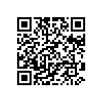 DW-03-09-L-S-340 QRCode