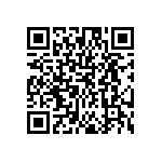 DW-03-09-L-S-350 QRCode