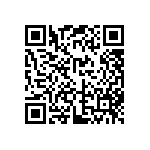 DW-03-09-L-S-360-002 QRCode