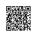 DW-03-09-L-S-400 QRCode