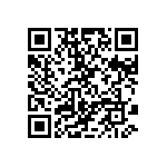 DW-03-09-L-S-410-002 QRCode