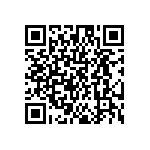 DW-03-09-L-S-467 QRCode