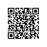 DW-03-09-L-S-470 QRCode