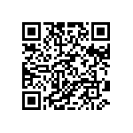 DW-03-09-L-S-510 QRCode