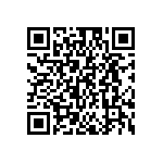 DW-03-09-L-T-472-001 QRCode