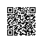 DW-03-09-LM-D-400 QRCode