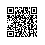 DW-03-09-S-D-250 QRCode