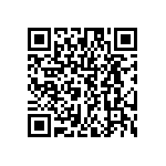 DW-03-09-S-D-391 QRCode