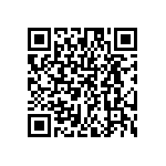 DW-03-09-S-D-394 QRCode