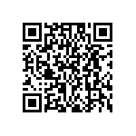 DW-03-09-S-S-350-LL QRCode