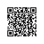 DW-03-09-S-S-440 QRCode