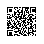 DW-03-09-S-S-495 QRCode