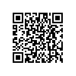 DW-03-09-T-D-200 QRCode