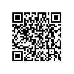DW-03-09-T-D-250 QRCode