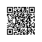 DW-03-09-T-D-350 QRCode