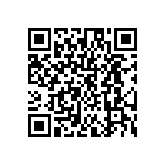 DW-03-09-T-D-355 QRCode