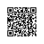 DW-03-09-T-D-380 QRCode