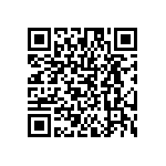 DW-03-09-T-D-400 QRCode