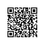 DW-03-09-T-D-412 QRCode