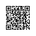 DW-03-09-T-D-420 QRCode