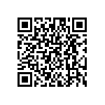 DW-03-09-T-D-452 QRCode