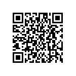 DW-03-09-T-D-455 QRCode