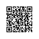 DW-03-09-T-D-472 QRCode