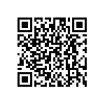 DW-03-09-T-D-512 QRCode