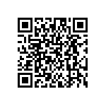 DW-03-09-T-D-540 QRCode