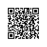 DW-03-09-T-D-620 QRCode