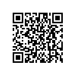 DW-03-09-T-S-205 QRCode