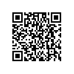 DW-03-09-T-S-250-LL QRCode