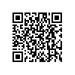 DW-03-09-T-S-250 QRCode