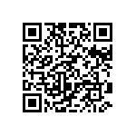 DW-03-09-T-S-260 QRCode