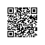 DW-03-09-T-S-295 QRCode