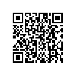 DW-03-09-T-S-330 QRCode