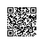 DW-03-09-T-S-350 QRCode