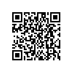 DW-03-09-T-S-355 QRCode