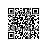 DW-03-09-T-S-360-002 QRCode