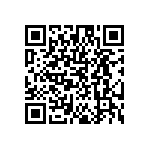 DW-03-09-T-S-380 QRCode