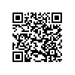 DW-03-09-T-S-400-LL QRCode