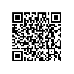 DW-03-09-T-S-405 QRCode