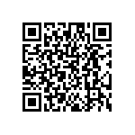 DW-03-09-T-S-410 QRCode