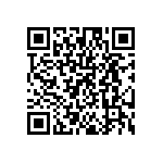 DW-03-09-T-S-416 QRCode