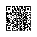 DW-03-09-T-S-420 QRCode