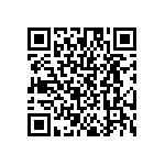 DW-03-09-T-S-425 QRCode