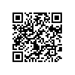 DW-03-09-T-S-430-LL QRCode