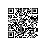 DW-03-09-T-S-430 QRCode