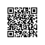 DW-03-09-T-S-435 QRCode